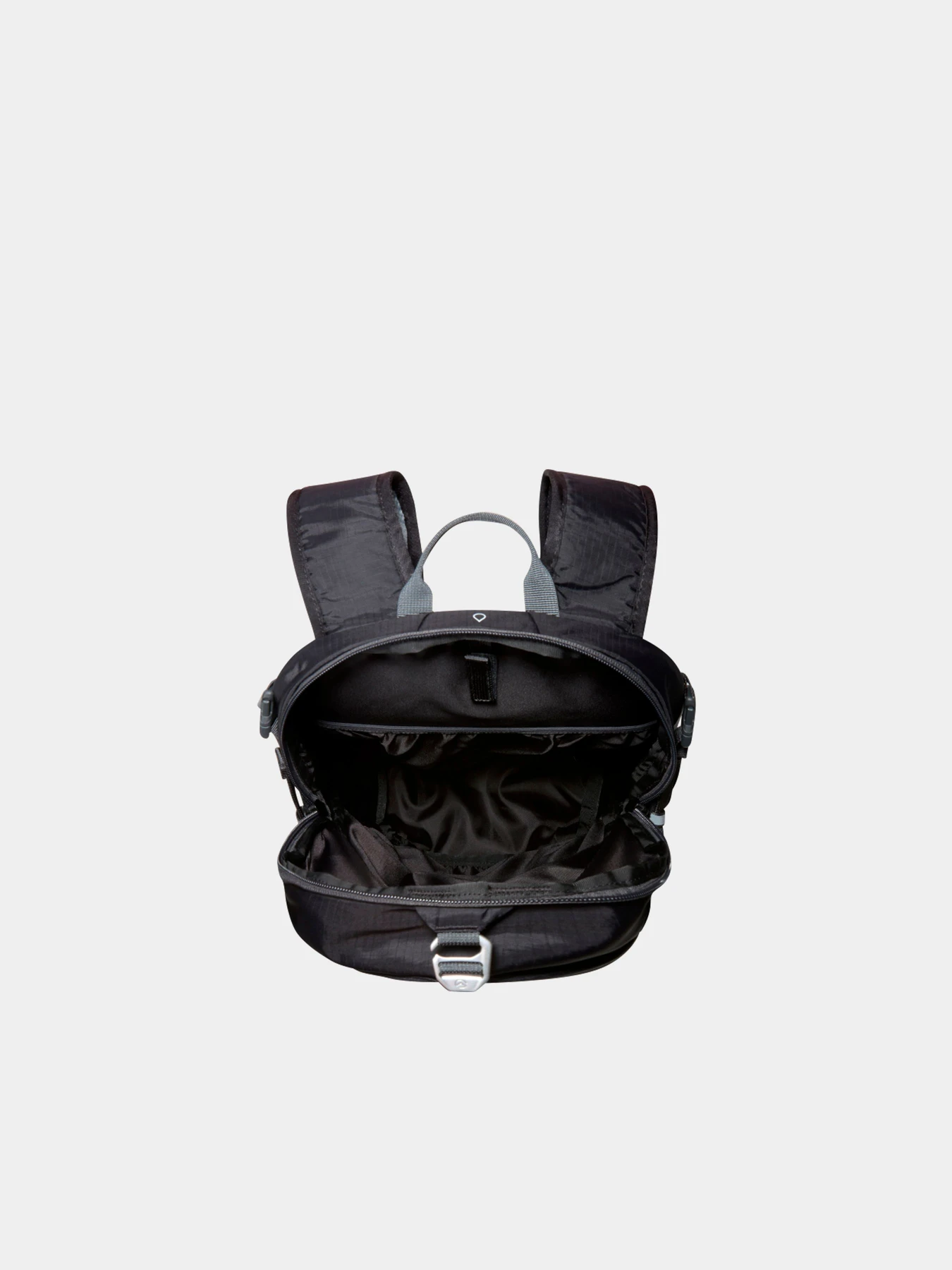Рюкзаки The North Face модель NF0A87C94GZ1 Рюкзаки The North Face модель NF0A87C94GZ1 Фото