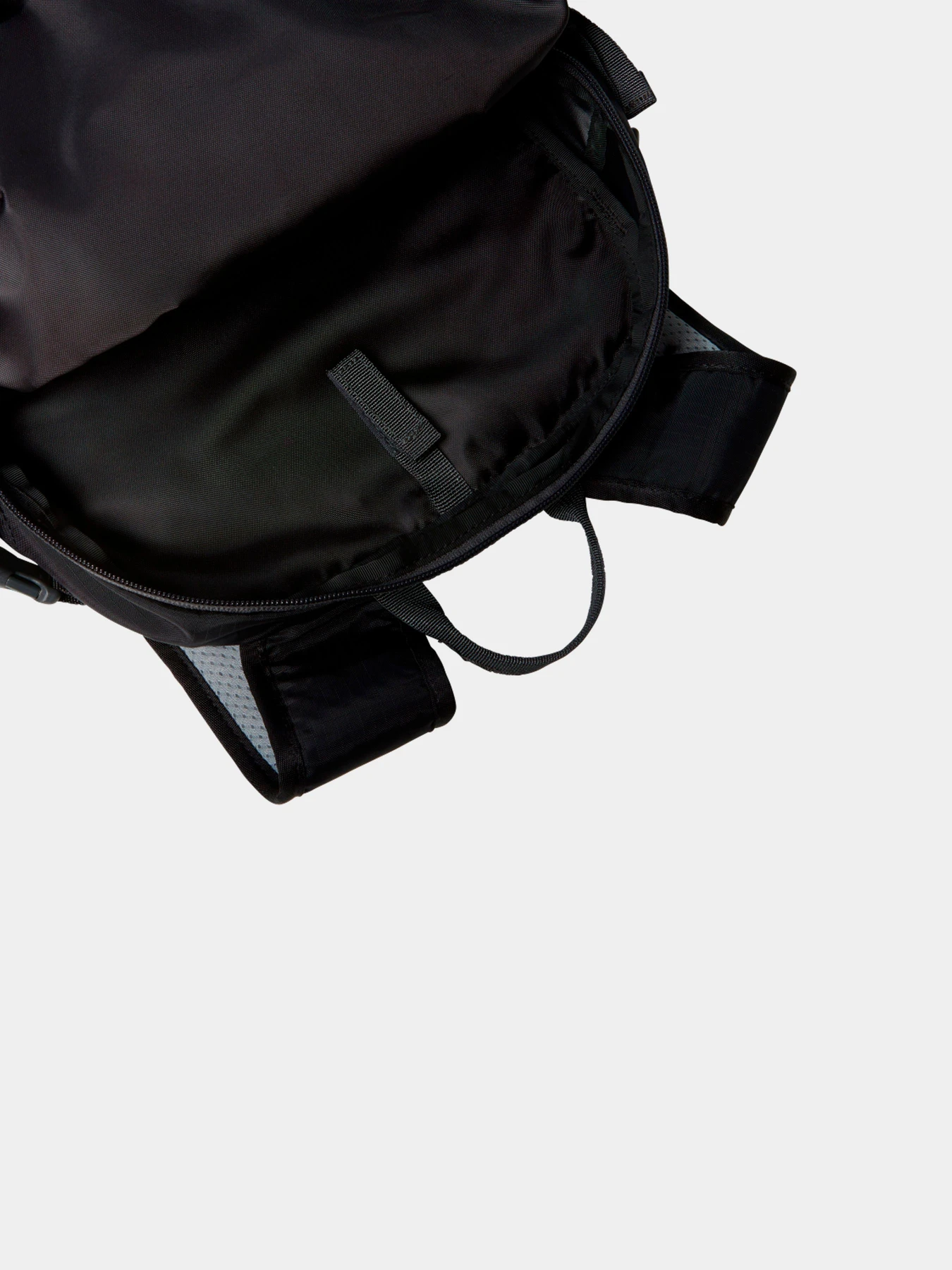 Рюкзаки The North Face модель NF0A87C94GZ1 Рюкзаки The North Face модель NF0A87C94GZ1 Фото