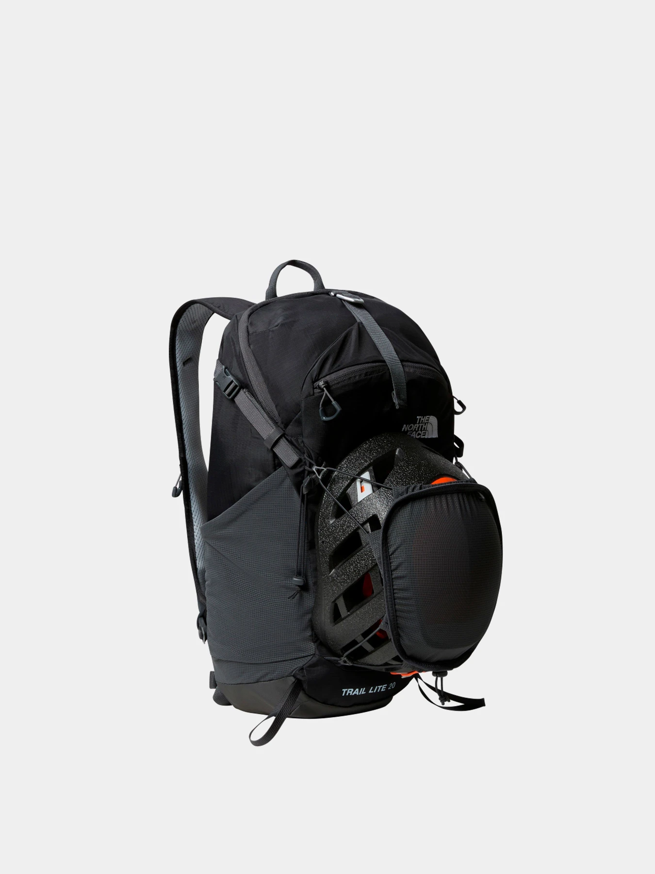 Рюкзаки The North Face модель NF0A87C94GZ1 Рюкзаки The North Face модель NF0A87C94GZ1 Фото