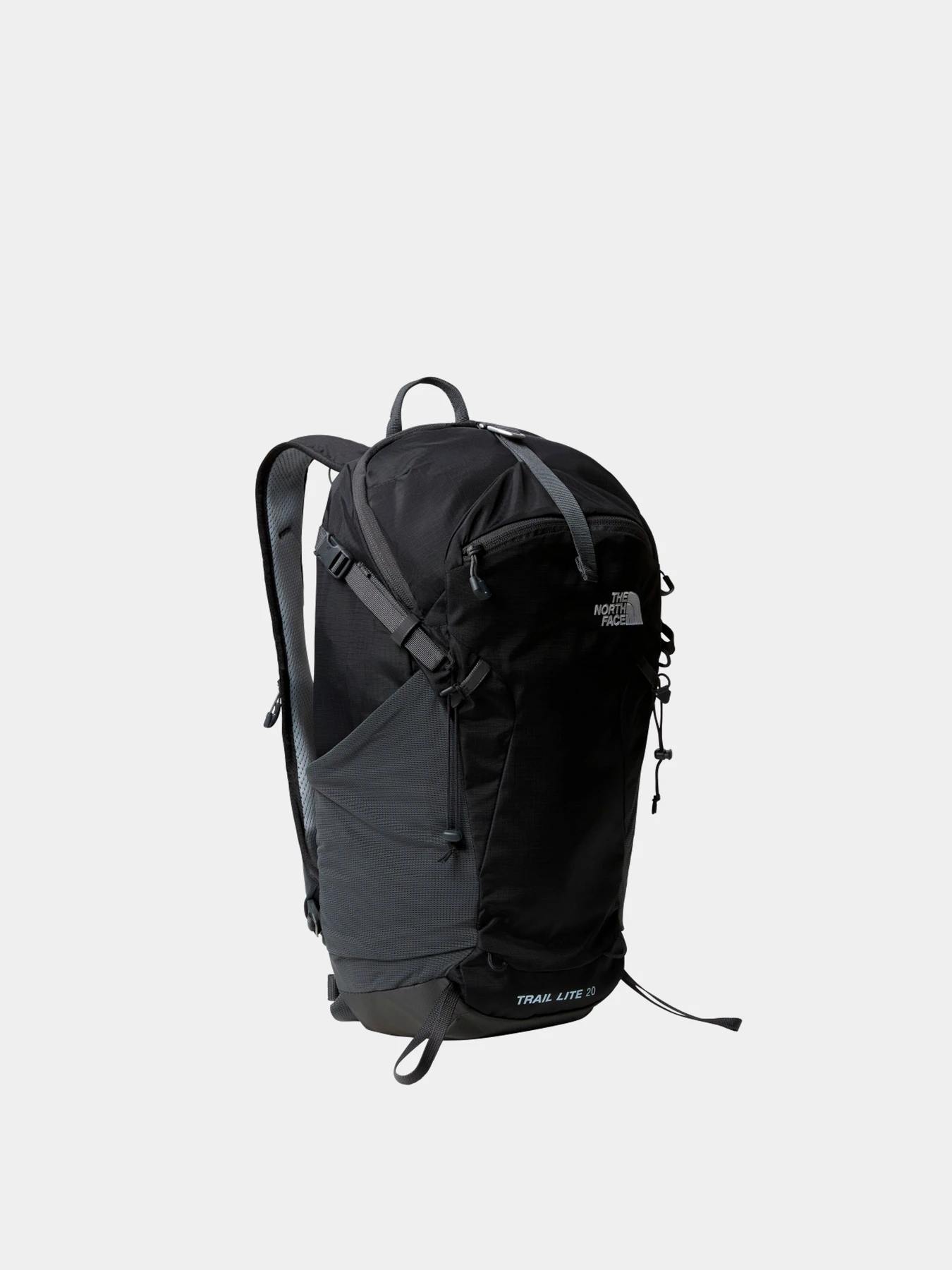 Рюкзаки The North Face модель NF0A87C94GZ1 Рюкзаки The North Face модель NF0A87C94GZ1 Фото