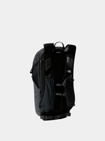 Рюкзаки The North Face модель NF0A87C94GZ1 Фото