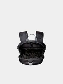 Рюкзаки The North Face модель NF0A87C94GZ1 Фото