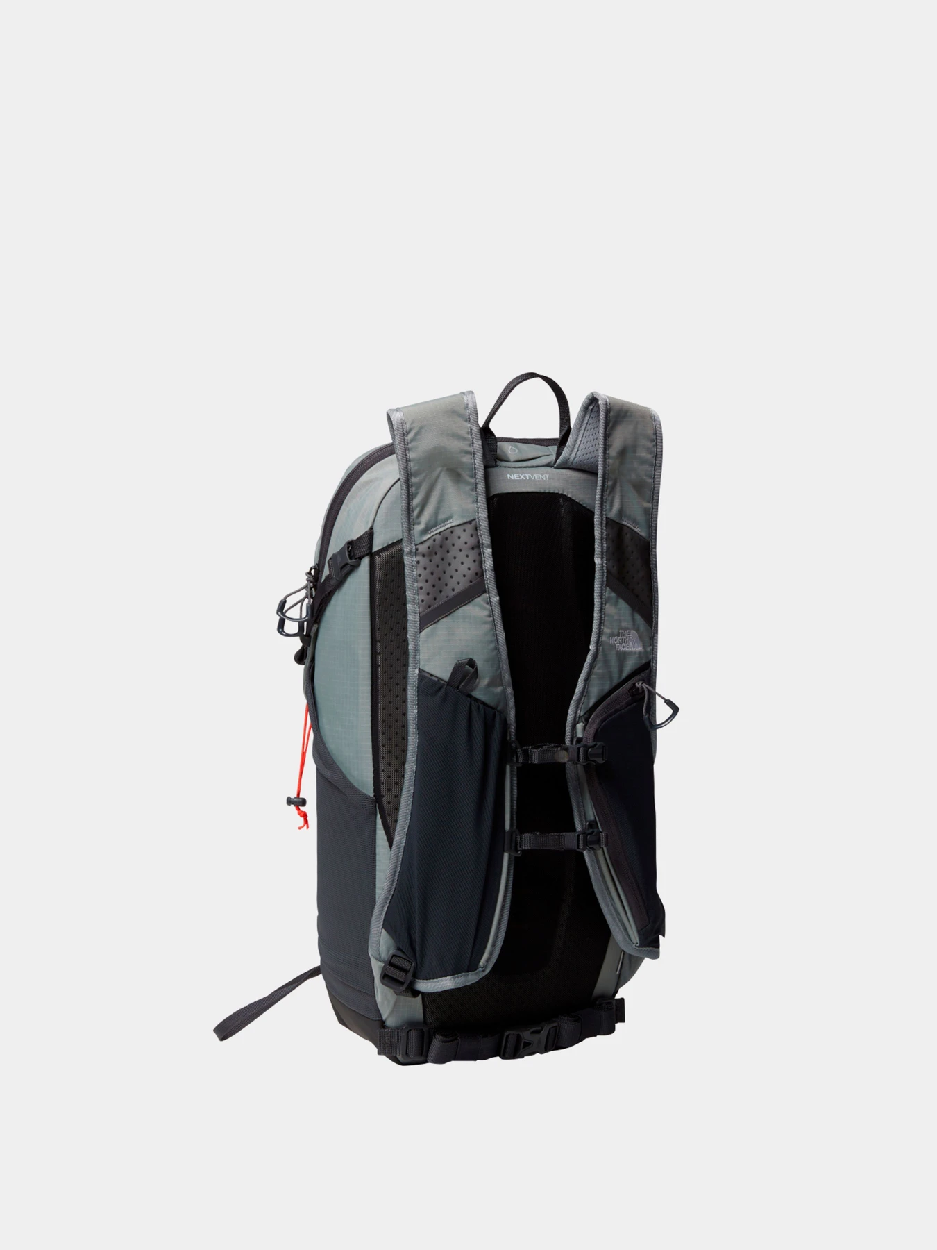 Рюкзаки The North Face модель NF0A87C94T41 Рюкзаки The North Face модель NF0A87C94T41 Фото