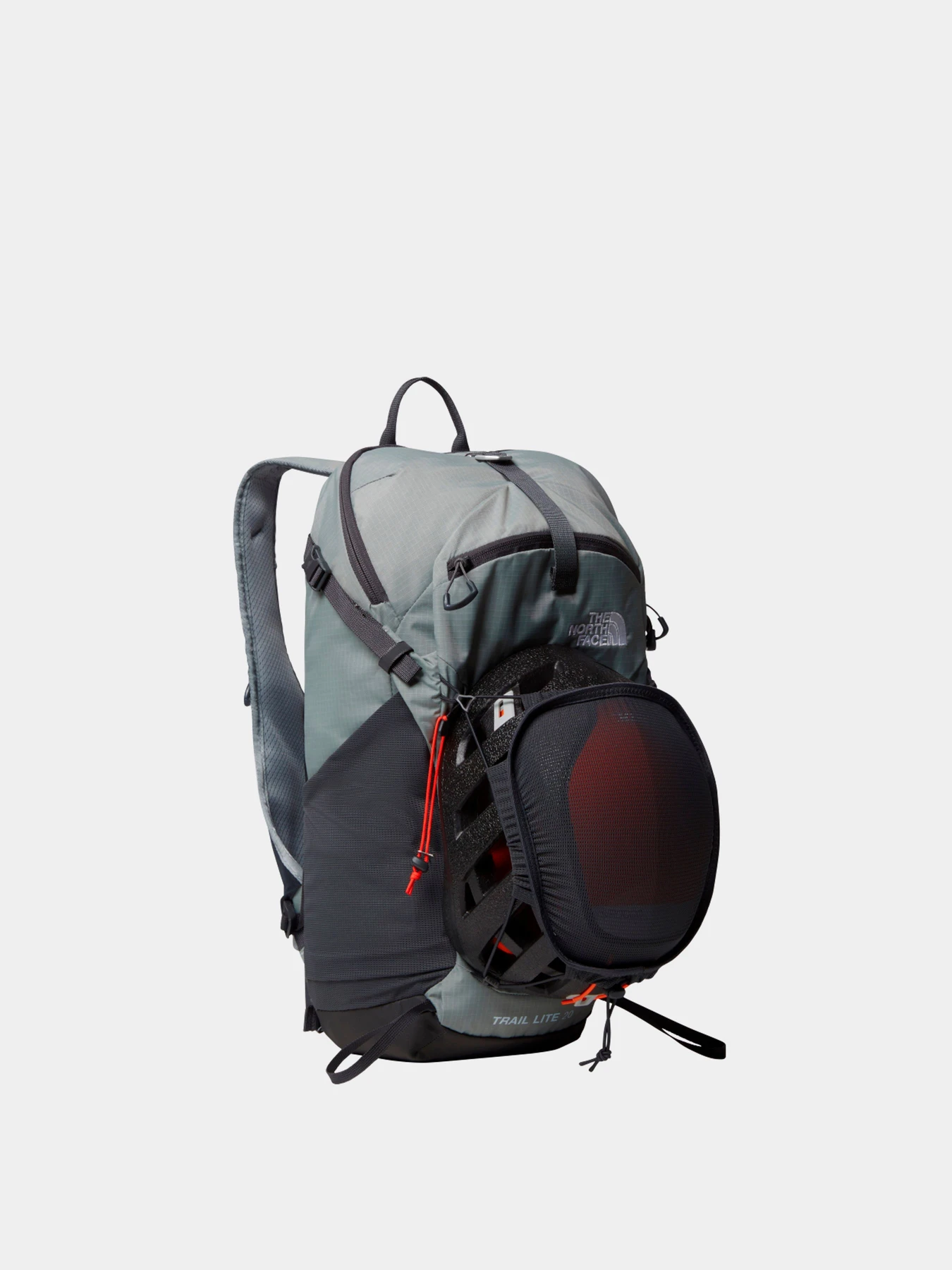 Рюкзаки The North Face модель NF0A87C94T41 Рюкзаки The North Face модель NF0A87C94T41 Фото