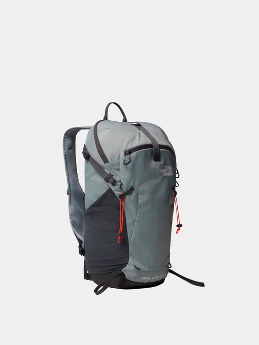 Рюкзактар The North Face үлгі NF0A87C94T41 Фото