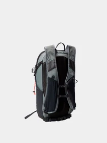 Рюкзаки The North Face модель NF0A87C94T41 Фото