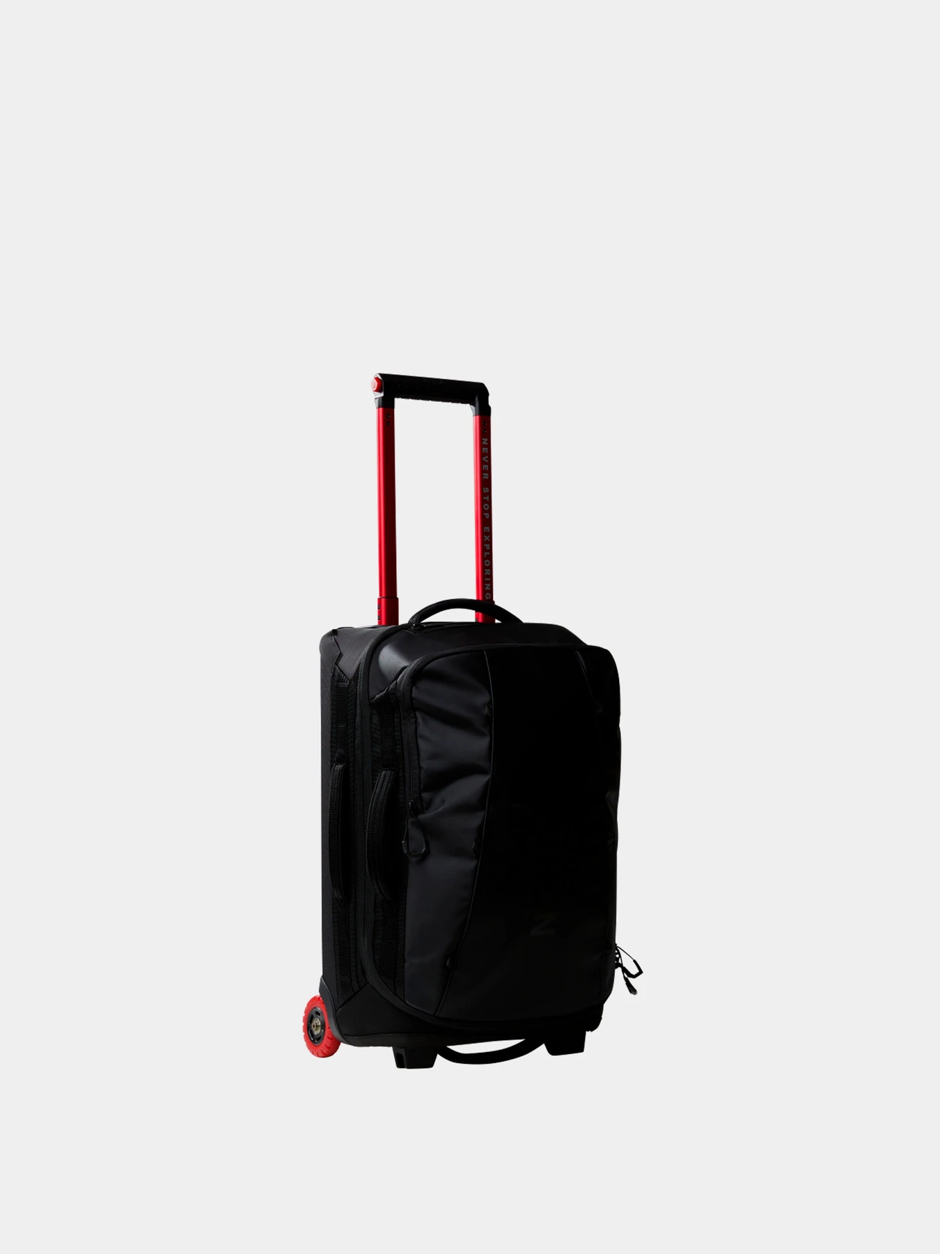 Дорожные сумки и чемоданы The North Face модель NF0A87GB53R1 Фото