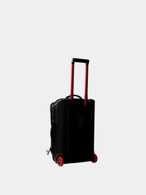 Дорожные сумки и чемоданы The North Face модель NF0A87GB53R1 Фото