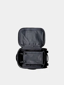 Дорожные сумки и чемоданы The North Face модель NF0A87GB53R1 Фото