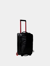 Дорожные сумки и чемоданы The North Face модель NF0A87GB53R1 Фото