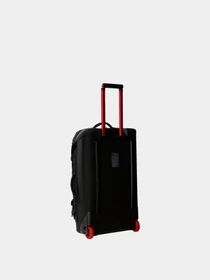 Дорожные сумки и чемоданы The North Face модель NF0A87GC53R1 Фото