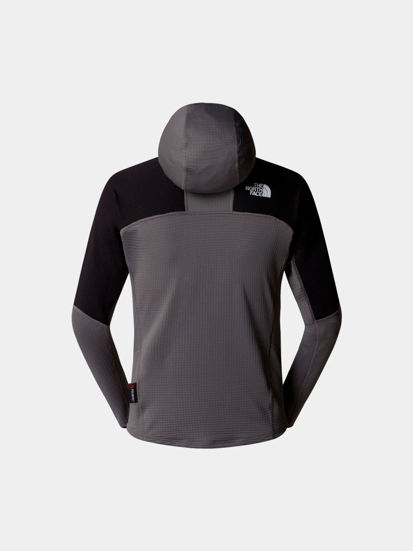 Худи и свитшоты The North Face модель NF0A87J7RPI1 Худи и свитшоты The North Face модель NF0A87J7RPI1 Фото