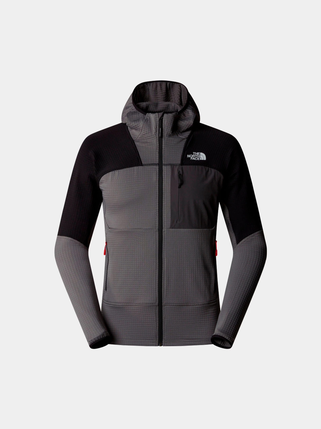 Худи и свитшоты The North Face модель NF0A87J7RPI1 Худи и свитшоты The North Face модель NF0A87J7RPI1 Фото