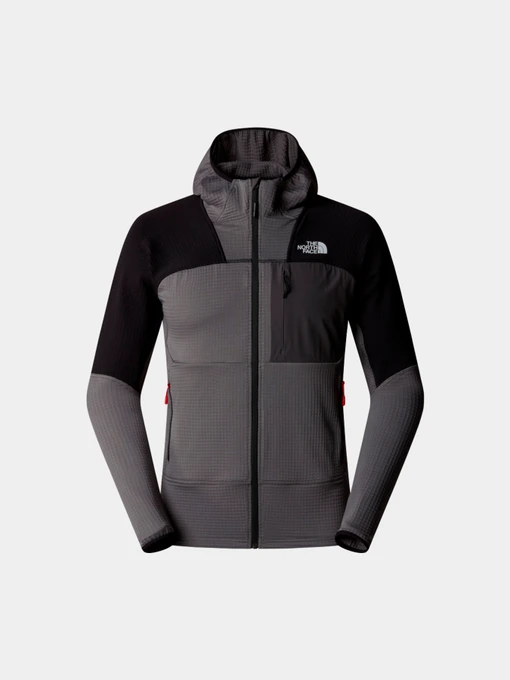 Худи и свитшоты The North Face модель NF0A87J7RPI1 Фото
