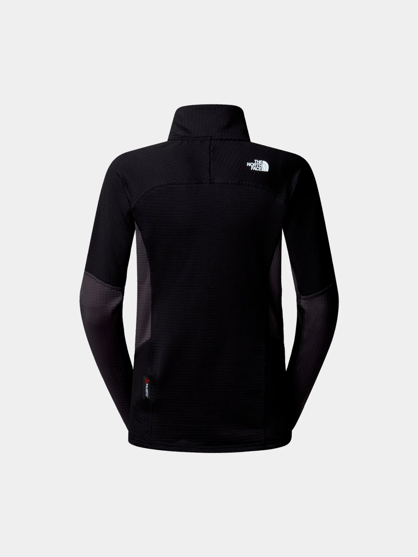 Худи и свитшоты The North Face модель NF0A87JC4GZ1 Худи и свитшоты The North Face модель NF0A87JC4GZ1 Фото