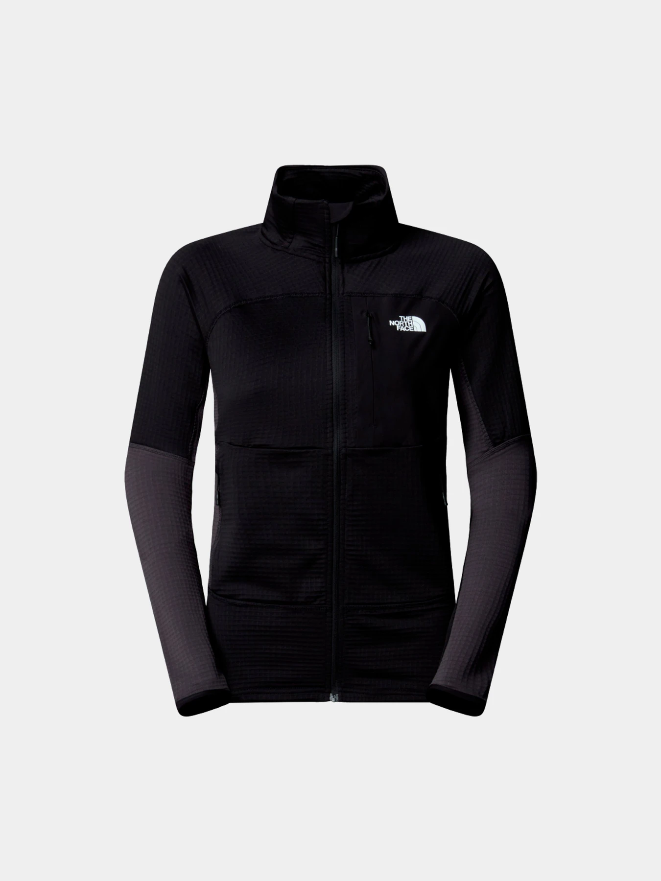 Худи и свитшоты The North Face модель NF0A87JC4GZ1 Худи и свитшоты The North Face модель NF0A87JC4GZ1 Фото