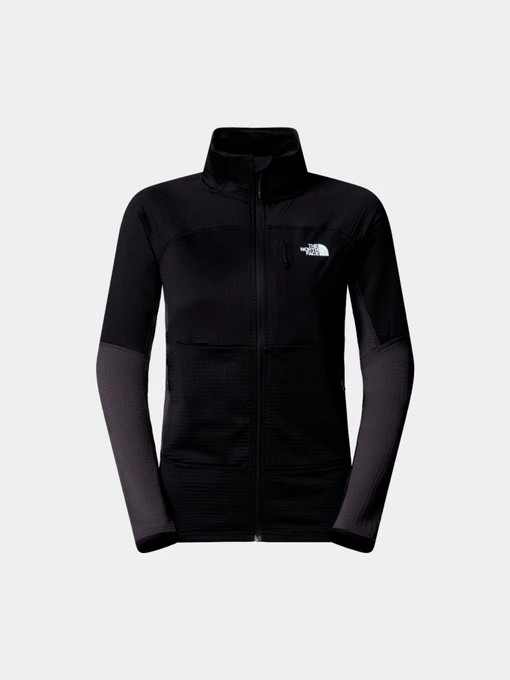 Худи и свитшоты The North Face модель NF0A87JC4GZ1 Фото