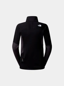 Худи и свитшоты The North Face модель NF0A87JC4GZ1 Фото
