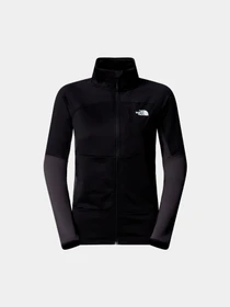 Худи и свитшоты The North Face модель NF0A87JC4GZ1 Фото
