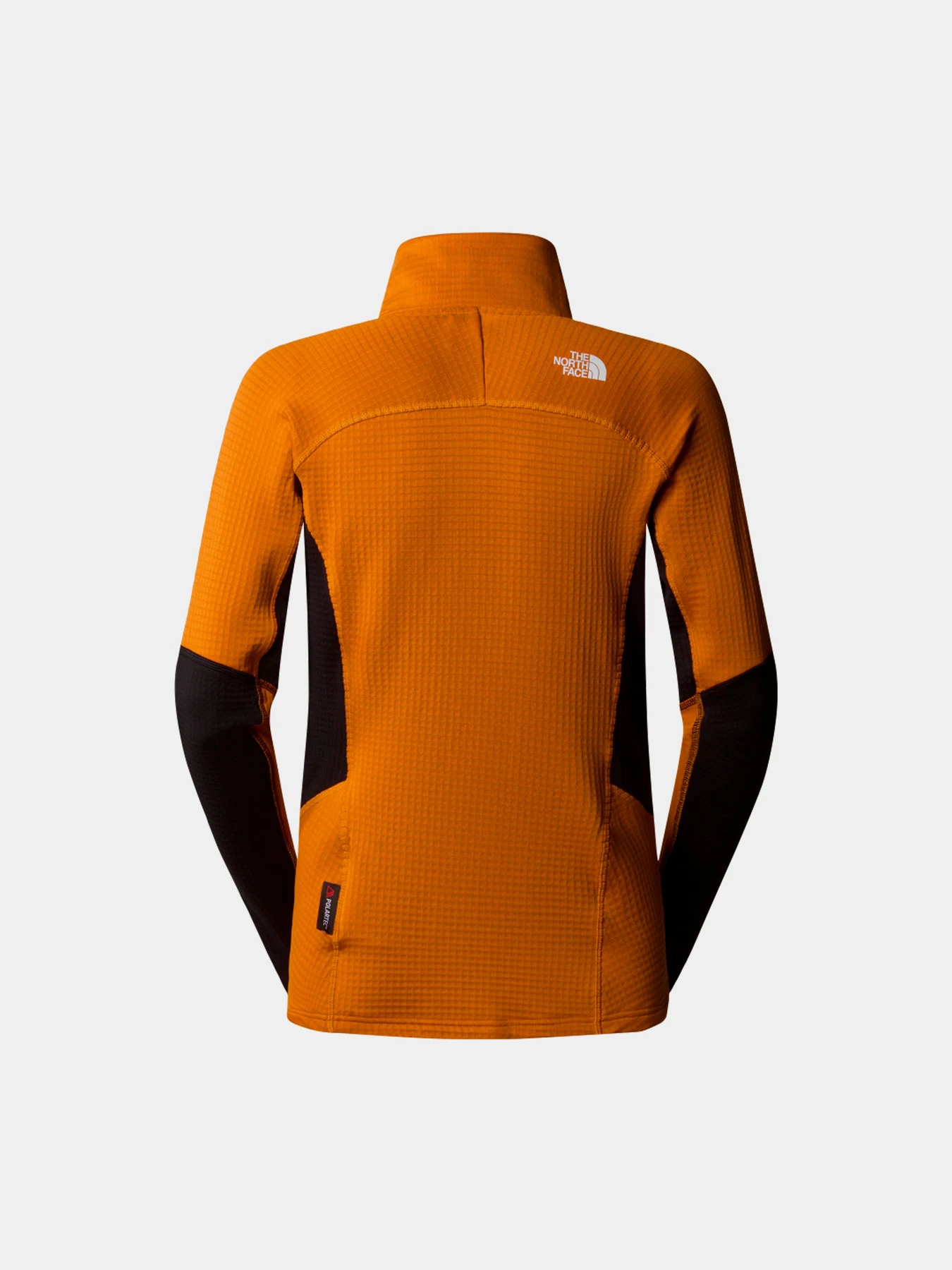 Худи и свитшоты The North Face модель NF0A87JC6OZ1 Худи и свитшоты The North Face модель NF0A87JC6OZ1 Фото