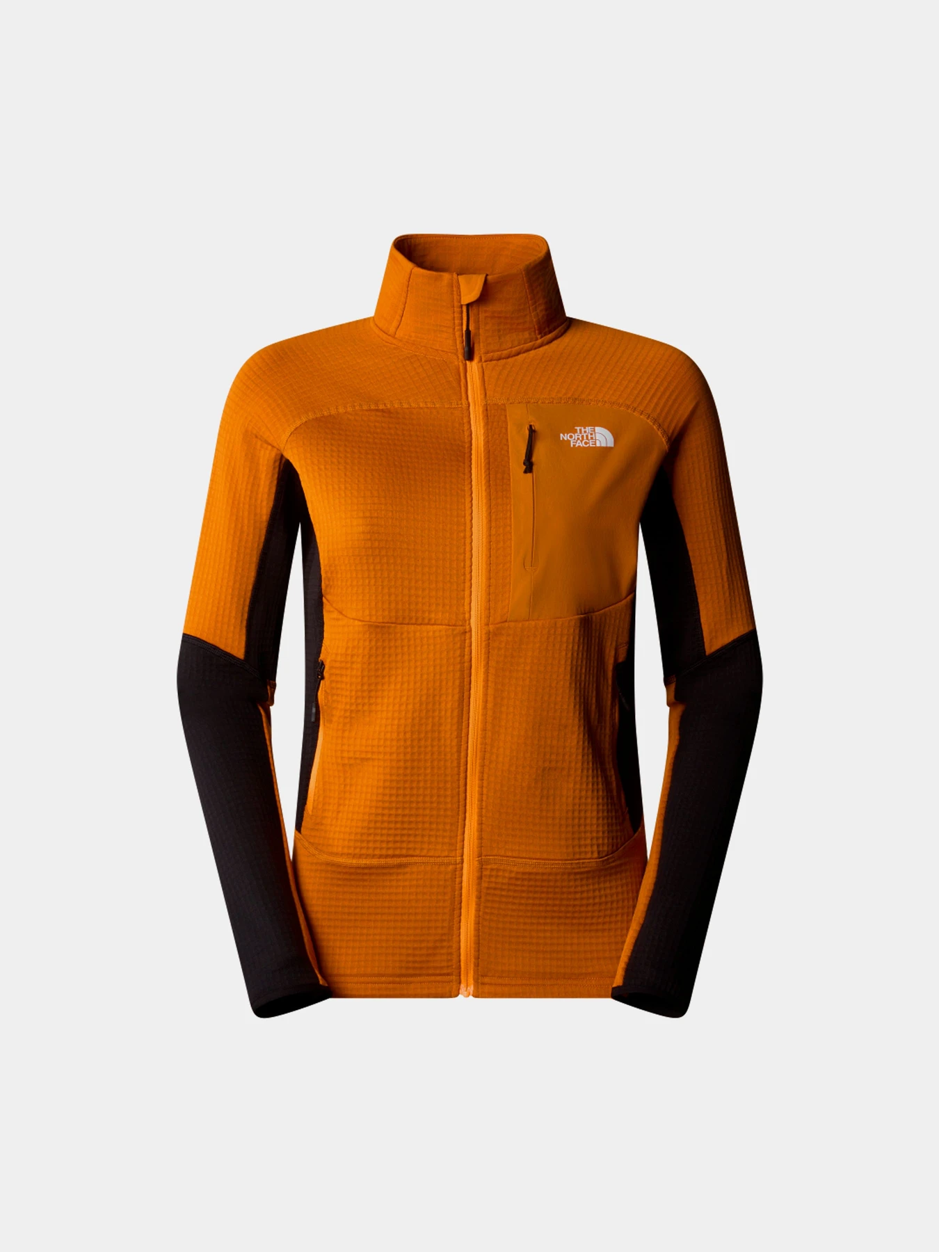 Худи и свитшоты The North Face модель NF0A87JC6OZ1 Худи и свитшоты The North Face модель NF0A87JC6OZ1 Фото