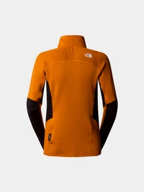Худи и свитшоты The North Face модель NF0A87JC6OZ1 Фото