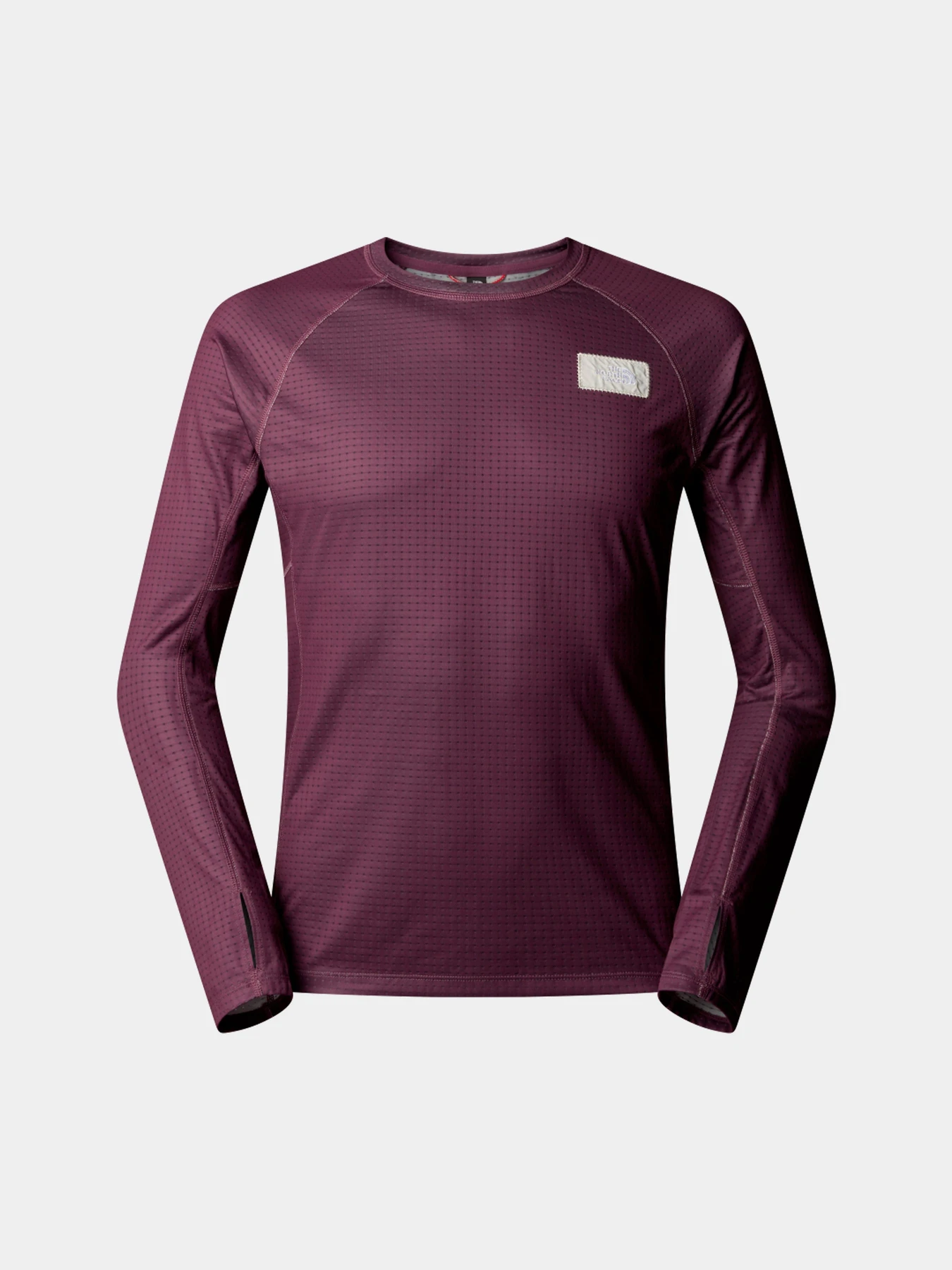 Нижнее белье The North Face модель NF0A87VE1NI1 Фото