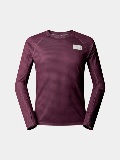 Нижнее белье The North Face модель NF0A87VE1NI1 Фото