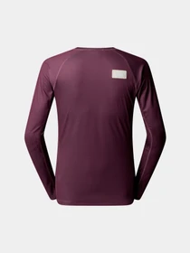 Нижнее белье The North Face модель NF0A87VE1NI1 Фото