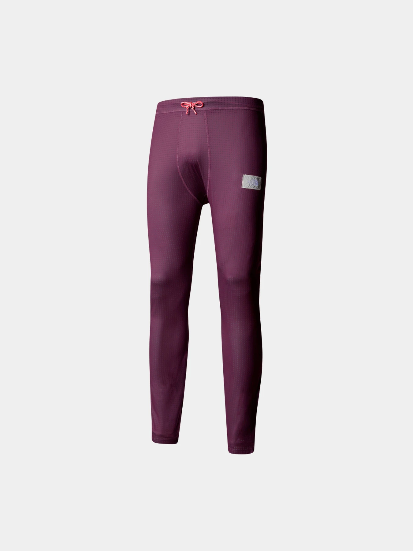 Нижнее белье The North Face модель NF0A87VK1NI1 Фото
