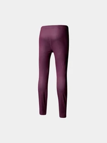 Нижнее белье The North Face модель NF0A87VK1NI1 Фото