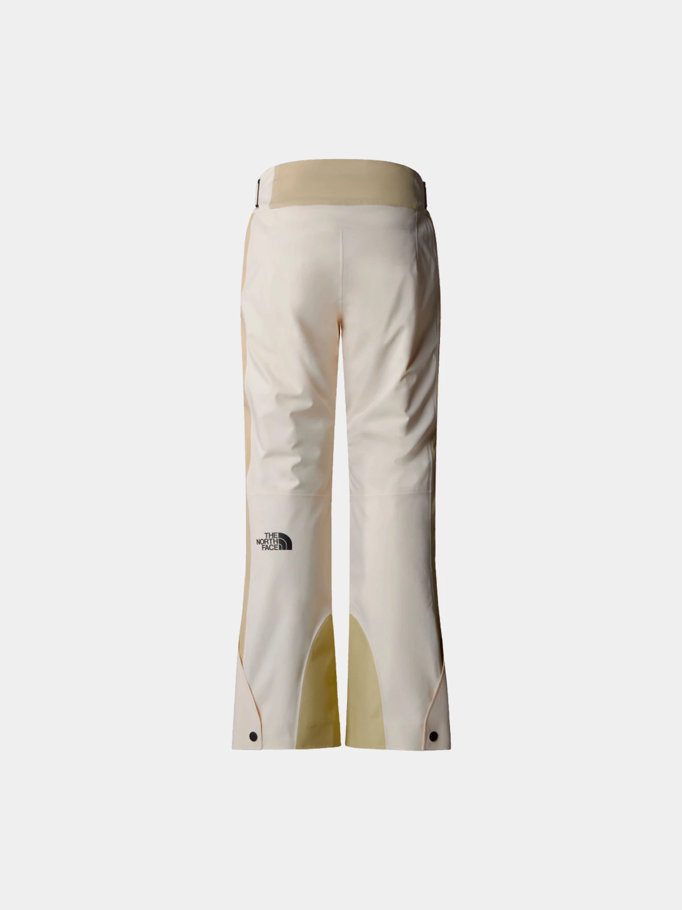 Брюки The North Face модель NF0A87X1QLI1 Брюки The North Face модель NF0A87X1QLI1 Фото