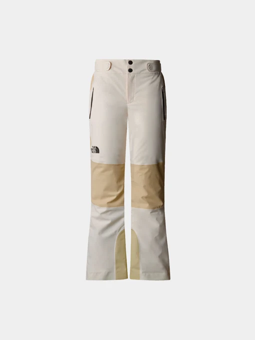 Брюки The North Face модель NF0A87X1QLI1 Фото
