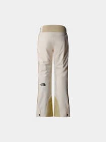 Брюки The North Face модель NF0A87X1QLI1 Фото