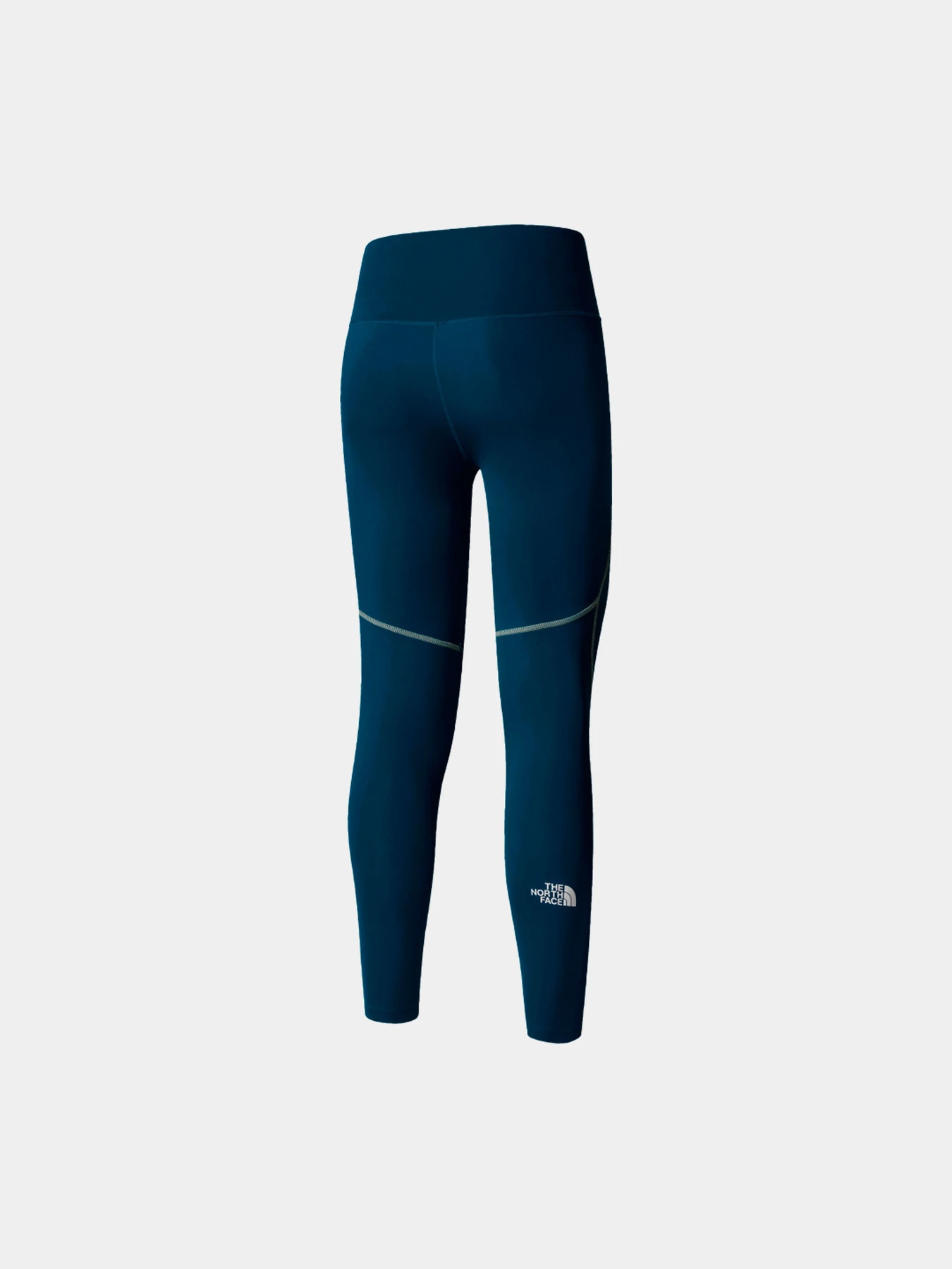 Брюки The North Face модель NF0A88441NO1 Брюки The North Face модель NF0A88441NO1 Фото