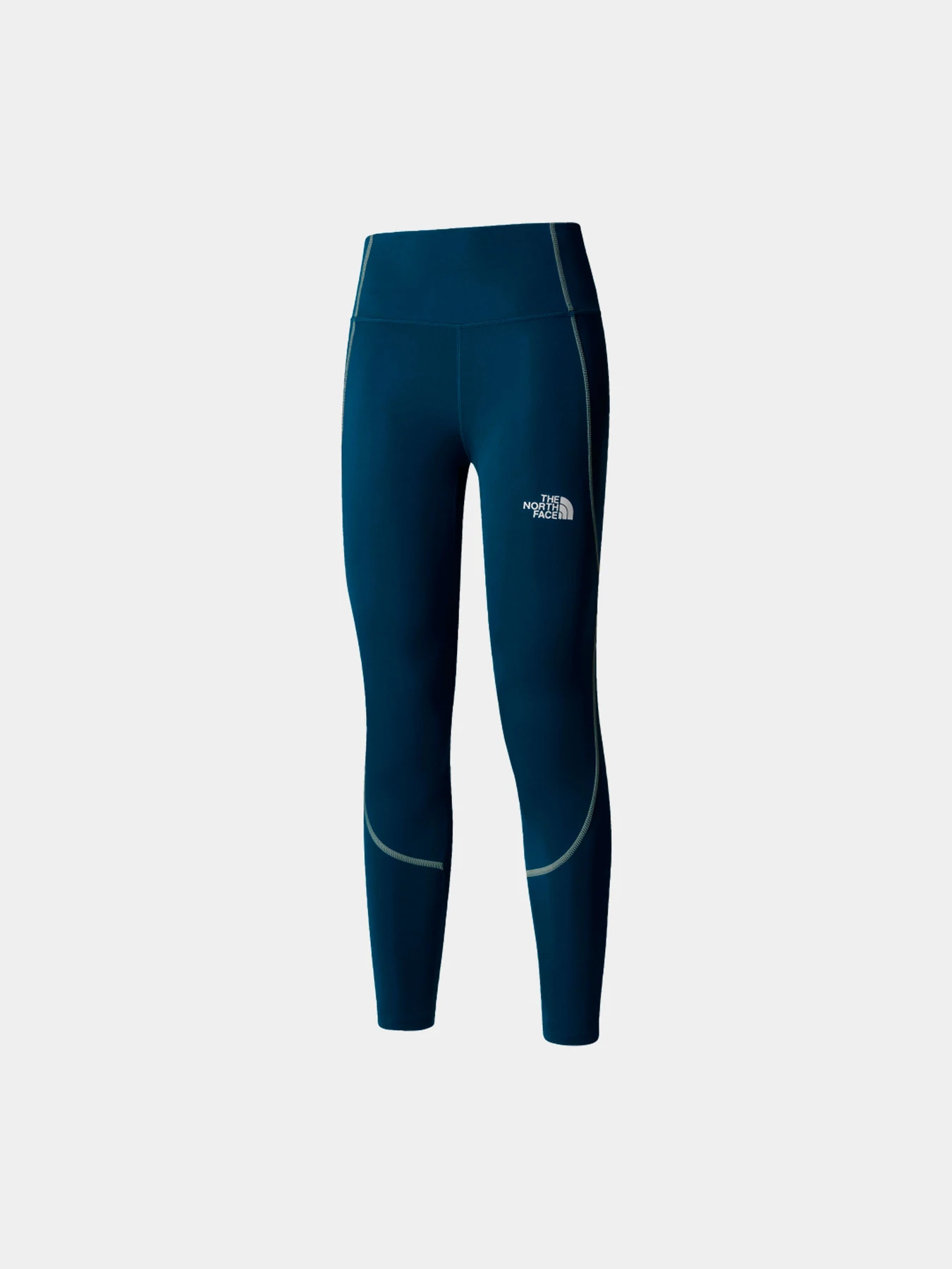 Брюки The North Face модель NF0A88441NO1 Брюки The North Face модель NF0A88441NO1 Фото