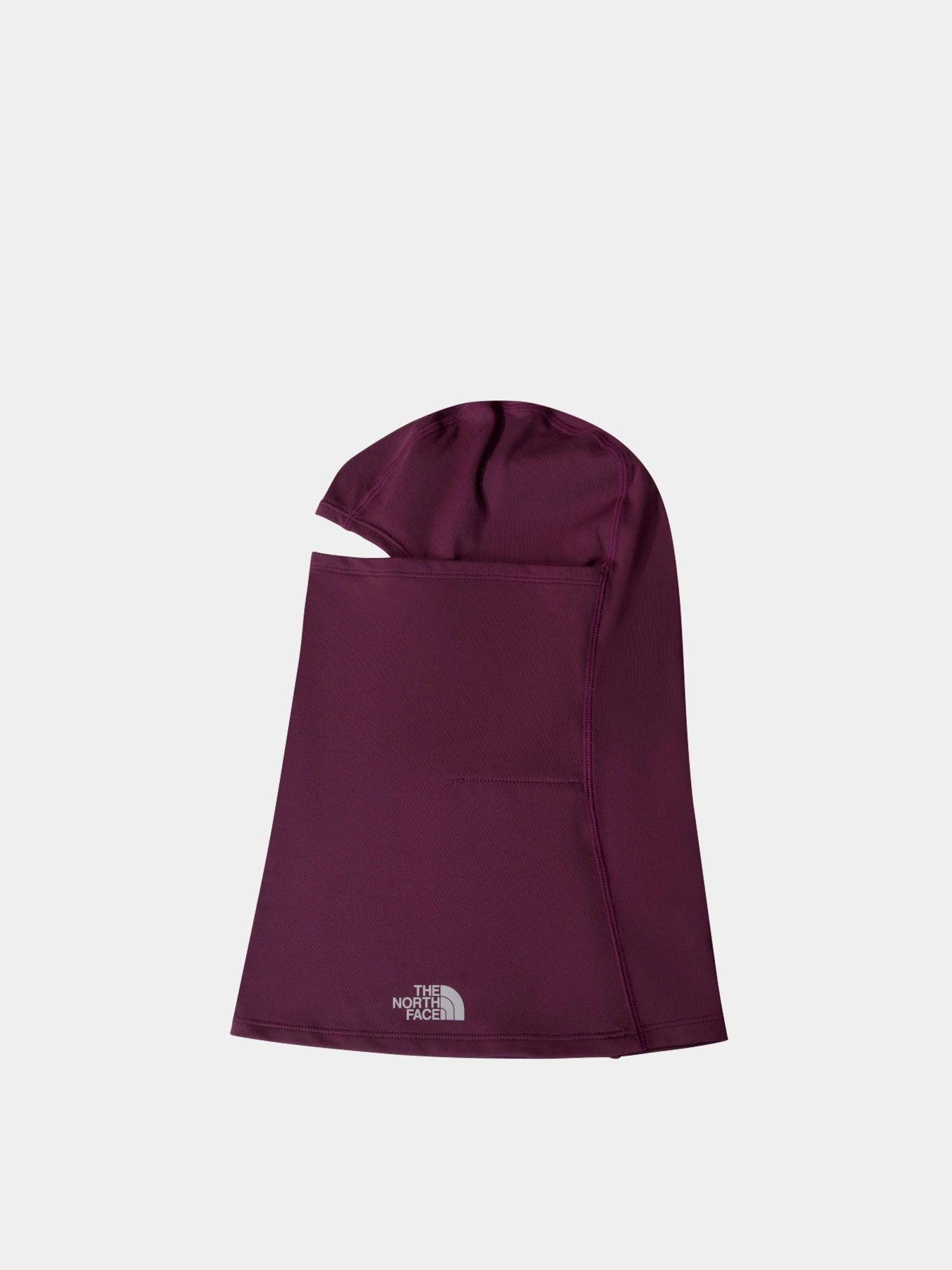 Шапки и кепки The North Face модель NF0A88891NI1 Шапки и кепки The North Face модель NF0A88891NI1 Фото
