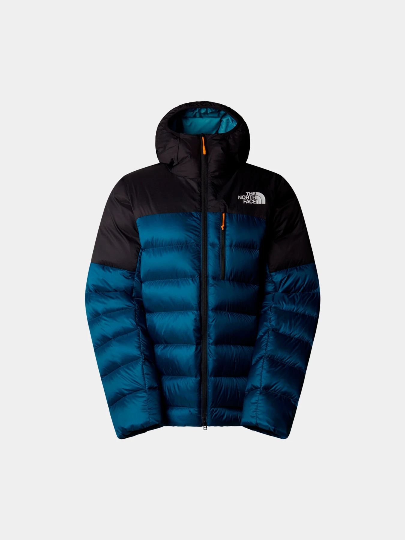 Куртки и дубленки The North Face модель NF0A88SJ1NO1 Куртки и дубленки The North Face модель NF0A88SJ1NO1 Фото