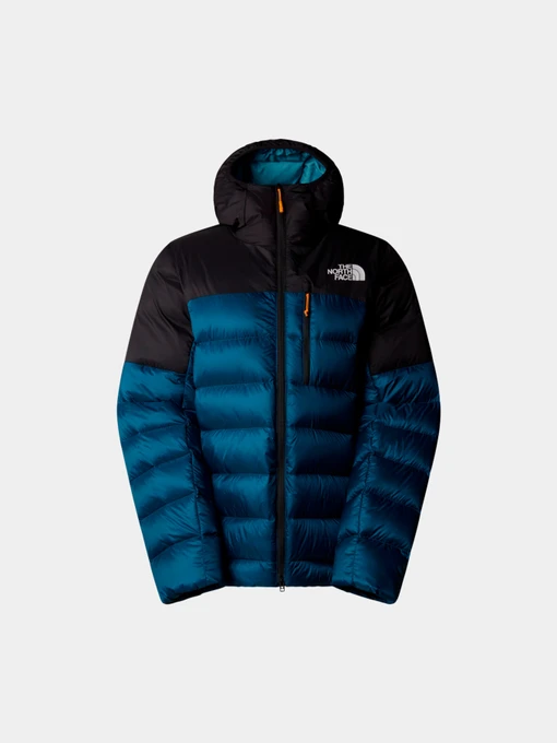 Күрткелер мен тондар The North Face үлгі NF0A88SJ1NO1 Фото