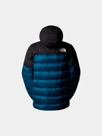 Куртки и дубленки The North Face модель NF0A88SJ1NO1 Фото