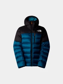 Күрткелер мен тондар The North Face үлгі NF0A88SJ1NO1 Фото