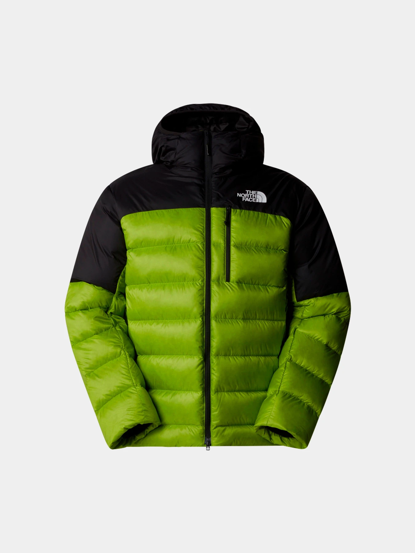 Куртки и дубленки The North Face модель NF0A88SK5OT1 Куртки и дубленки The North Face модель NF0A88SK5OT1 Фото