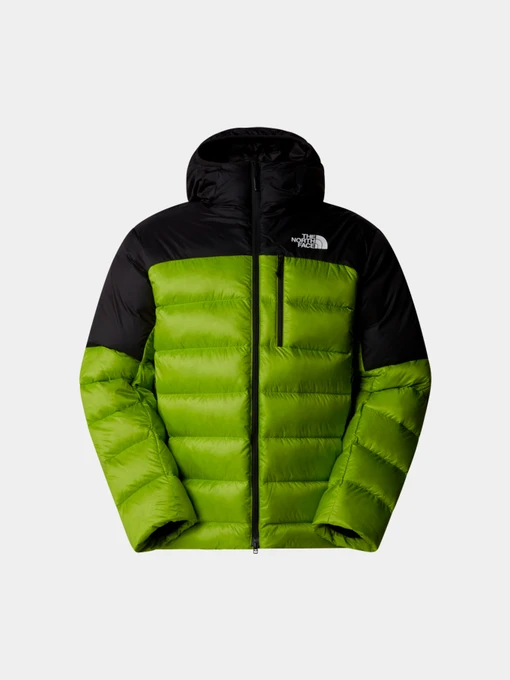 Куртки и дубленки The North Face модель NF0A88SK5OT1 Фото