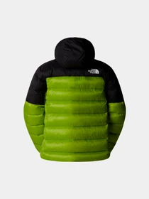 Куртки и дубленки The North Face модель NF0A88SK5OT1 Фото