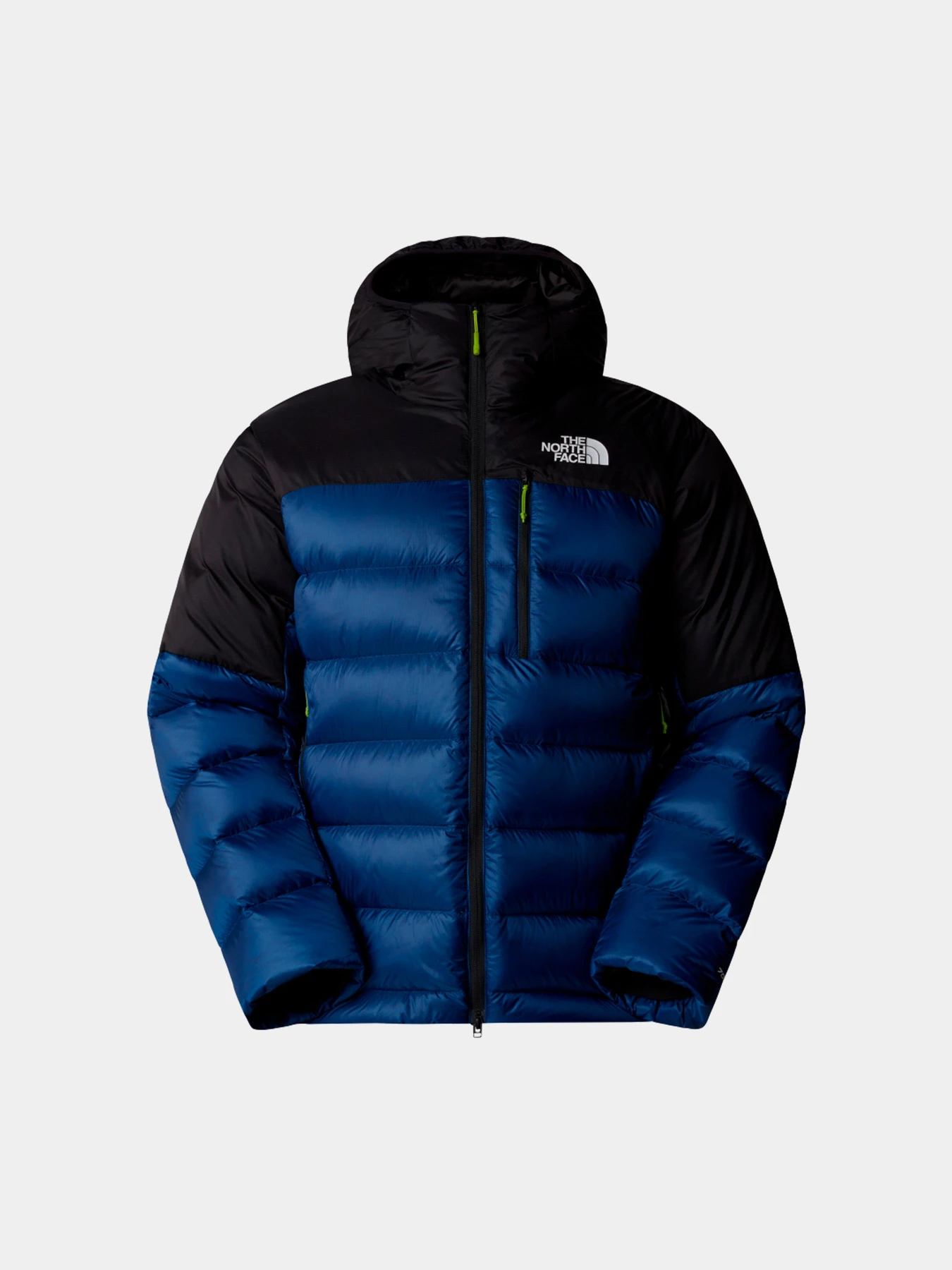 Куртки и дубленки The North Face модель NF0A88SKMPF1 Куртки и дубленки The North Face модель NF0A88SKMPF1 Фото