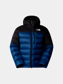 Куртки и дубленки The North Face модель NF0A88SKMPF1 Фото