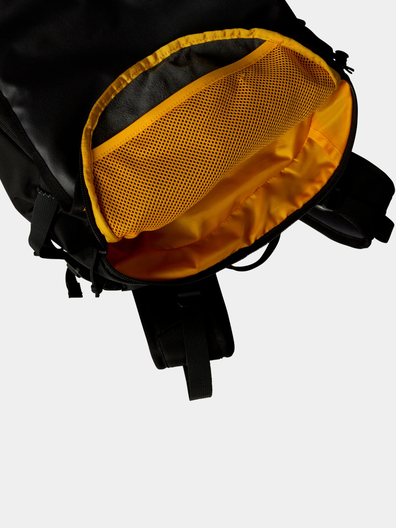 Рюкзаки The North Face модель NF0A88SXKX91 Рюкзаки The North Face модель NF0A88SXKX91 Фото