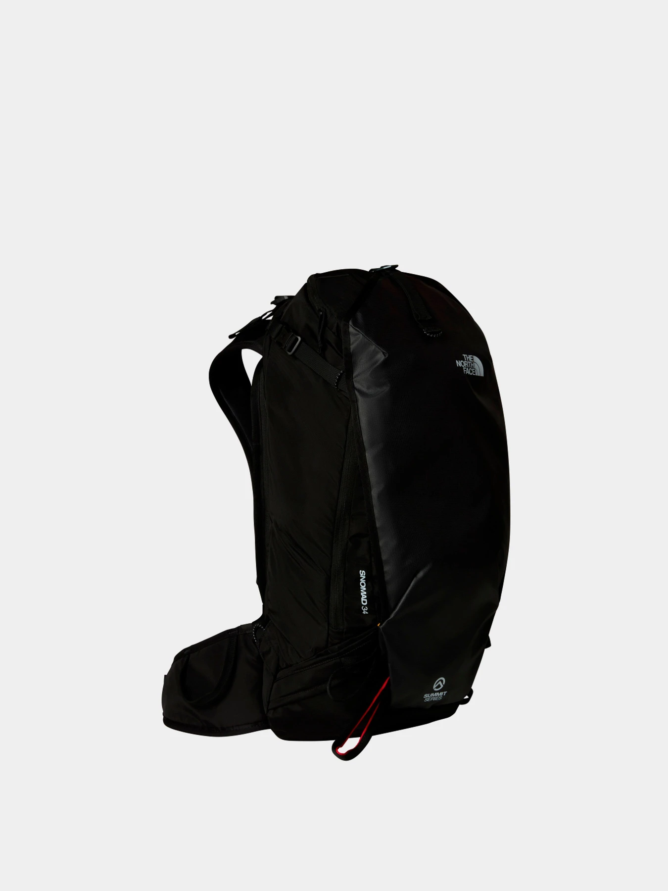 Рюкзаки The North Face модель NF0A88SXKX91 Рюкзаки The North Face модель NF0A88SXKX91 Фото