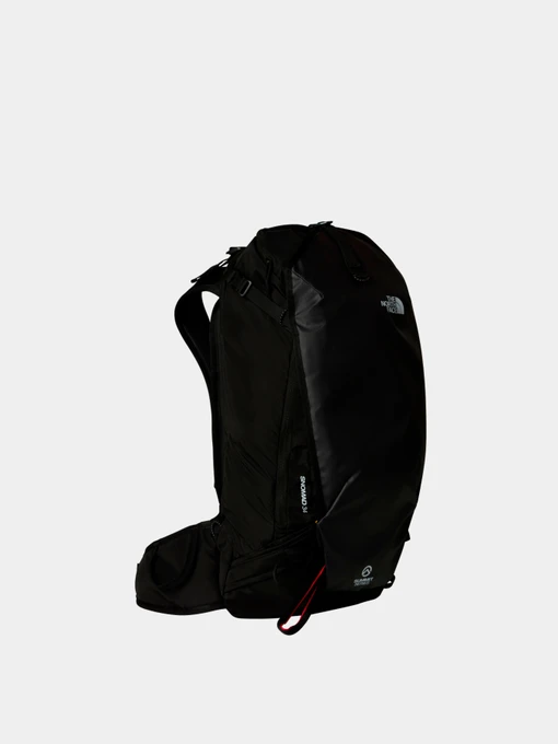 Рюкзаки The North Face модель NF0A88SXKX91 Фото