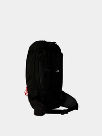 Рюкзаки The North Face модель NF0A88SXKX91 Фото